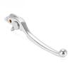 Front Brake Lever For HONDA CBR500R CB500X CB500F NC700 NC750 X/S NC700D Integra CTX700 CB1300S VFR800 CBR650R Control Handles