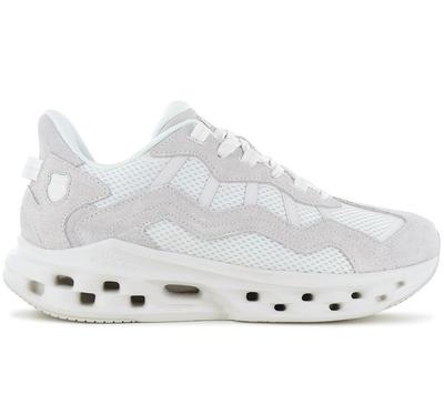 Tubes Lite RMX - Men's Sneakers Shoes White 09445-133-M ORIGINAL