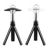 Dimmable Rechargeable Camping Tent Lantern