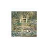 Claude Monet Water Lillies Print