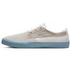 Shane Sb 'Sail Boarder Blue' BV0657-105