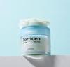 Torriden Dive-In Low Molecular Hyaluronic Acid Multi Pad 80pcs