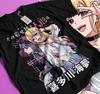 Marin Kitagawa T-Shirt My Dress Up Darling Anime Lovers Gift T-Shirt  Gift 115