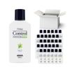 Control Moisturizing Lotion 1 Box (410mlx30 Units)