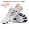 Barefoot Shoes Beach Water Aqua Shoes Men Women Swimming In The Sea Waterschoenen Chaussure De Plage Watersport Aquashoes