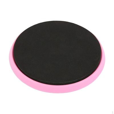 Dance Balance Board for Ballet and Figure Skating Training
