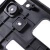 Front License Plate Holder Bracket For Honda Civic  US Version