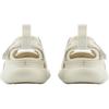 New Balance NB 230 Abrasion Resistant Breathable Support Low Top Toddler Shoes Beige Infant And Toddler 12307SW