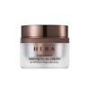 Hera Cremă Estetică Age Away 50ml