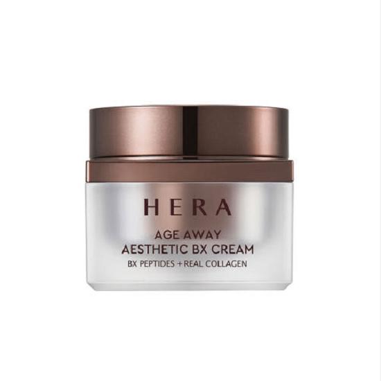 Hera Age Away Aesthetic Cream 50ml