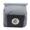Universal Washable Cleaner Cloth Bag To Fit Henry Hetty Hoover Vacuum Cleaner