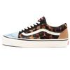 Old Skool 36 Dx 'Grunge' Vans VN0A54F30FP