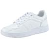 Sneaker Champion REBOUND 2 0