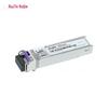 Ruijie Fiber Optic & Optical-to-Electrical Transceiver Modules