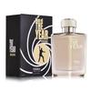 @ Man Of The Year Original Perfume For Man 100ml