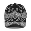 Vintage Adjustable Unisex Vintage Cap for Outdoor Hiking and Mountaineering