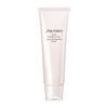 SHISEIDO Skin Care Gentle Cleansing Cream 123g Makeup Creamy Pore Texture Transparency Shiseido [Official] Remover/Cleansing