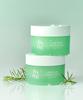 BYOUR Green Wonder Keep Peace Cream V1 50g