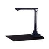 Zhongjing H-Screen 771 A4 Portable Document Scanner CN Plug (adapter Included)