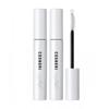Cossori Long Active Eye Lash Serum EyeLash Supplement 2