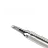 TS100 Soldering Iron Tips Replacement Various Models of Pinecil V2 Electric Soldering Iron Tip TS Series B2 ILS BC2 C4 K