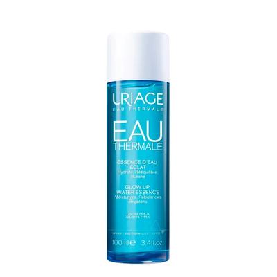 Uriage Essence D'eau Éclat 100ml