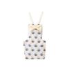 Adjustable Bird Nappy Cartoon Animal Pattern Parrot Flying Clothes  Daily Clothing