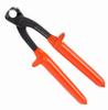 Cęgi Obcęgi Zbrojarskie Szczypce 10" KD10826