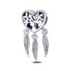 925 Silver Travel Charms Japanese Doll Coffee Cup Plane Camera Dangle Charm Beads Fit Bangle Bracelet Jewelry