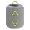 Newman BT87 Portable Bluetooth Speaker CN Plug (adapter Included)