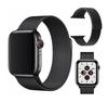 Strap Bracelet FOR Apple Watch SE 9 8 7 6 5 4 3 41 40 38 Mm