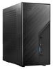 Asrock Barebone PC DESKMINI X600 Chipset Equipped AMD Ryzen 8000 7000 CPU Compatible Model Authorized Distributor X600/B/BB/BOX/JP / (Socket AM5)