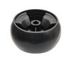 Mtd Murray Ro12648 Mower Deck Guide Wheel