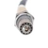 Hyundai Kia Oxygen Sensor Compatible with 39210-02640/02610