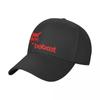 Bobcat 4 New Fashion Summer Baseball Cap Cotton Sun Hats Unisex Solid Color Visor Hats Breathable Sports Caps Personalized