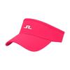 J.lindberg Yada Visir Golf Solhatt Gwac11754 S153