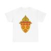 Diocese of Sioux City - T Shirt