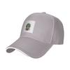 Fashion Thane Sleeveless Top  Curved Brim Baseball Cap Denim Outdoor Hat Brand Unisex Caps