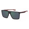 4019 S Polarized Blx Q3 Men SunglaSSeS