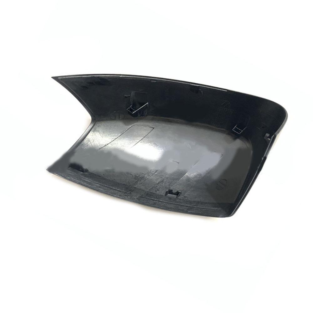 Cache Coque de Rétroviseur Extérieur Gauche Pour Ford S-Max MK1 2006-2015