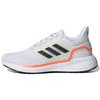 EQ19 Run 'White Solar Red' H02036