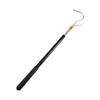 Telescopic Extension Tool Awning Opener Puller Reach Rod for Campers Awning Parts Replacement Components