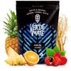 Yerba Mate Green Verde Mate Mas Iq 0,5Kg 500G