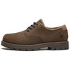 Britton Road Versatile Casual Shoes Men Shoes TB0A69T9W071