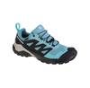 X-Adventure GTX W Running Shoes