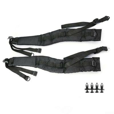 Backpack Blower Strap Kit For P021046661 P021046660 PB-770 Left Right