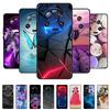 Für Xiaomi 13 Ultra Hülle Weiche Silikonhülle Schwarzer Bumper TPU Für Xiaomi 13 Ultra 5G Handyhüllen 13Ultra Stoßfeste Rückseiten