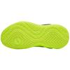 Puma Court Rider Yellow Men's 376512-01