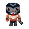 Spider-Man Luchadore Venom 17" Plüsch