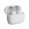 Edifier X3 Pro True Wireless Noise-Cancelling Earbuds